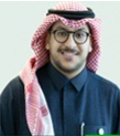 Abdullah Alhudaithy