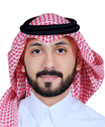 Mohammed Alshahrani