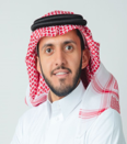 Dr. Sulaiman Alsulaim